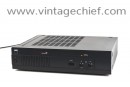 NAD 2100 Monitor Series Power Amplifier