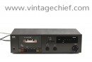 NAD 6220 Cassette Deck