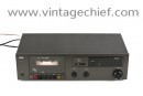 NAD 6220 Cassette Deck