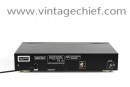 Marantz CD4000 CD Player