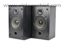 Bowers & Wilkins V201 Speakers