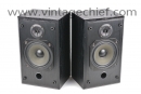 Bowers & Wilkins V201 Speakers