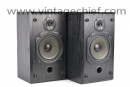 Bowers & Wilkins V201 Speakers