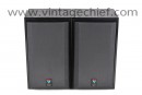 Bowers & Wilkins V201 Speakers