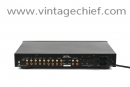 Rotel RC-995 Preamplifier