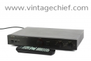 Rotel RC-995 Preamplifier