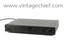 Rotel RC-995 Preamplifier