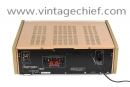 Marantz SM-80 Power Amplifier 
