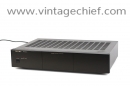 Rotel RB-930AX Power Amplifier