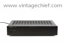 Rotel RB-930AX Power Amplifier