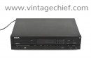 Philips CD620 CD Player