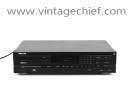 Philips CD620 CD Player