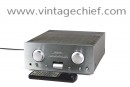 Kenwood A-601 Amplifier