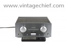 Kenwood A-601 Amplifier