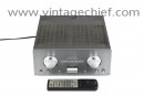 Kenwood A-601 Amplifier