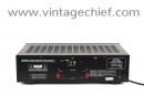 Rotel RB-980BX Power Amplifier