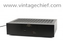 Rotel RB-980BX Power Amplifier