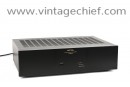Rotel RB-980BX Power Amplifier