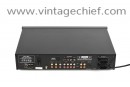 Rotel RTC-950AX Preamplifier / Tuner