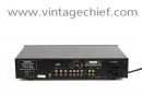 Rotel RTC-950AX Preamplifier / Tuner