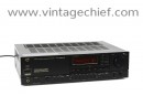 JVC AX-R551X Amplifier
