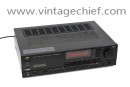 JVC AX-R551X Amplifier