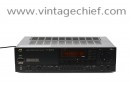 JVC AX-R551X Amplifier