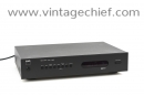 NAD C440 FM / AM Tuner