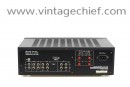 Akai AM-2250 Amplifier