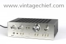 Akai AM-2250 Amplifier