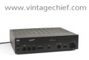 NAD 3240PE Amplifier