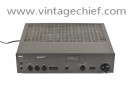 NAD 3240PE Amplifier