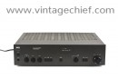 NAD 3240PE Amplifier