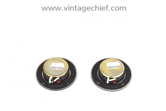 Denon 3040115050 Tweeters (2x)