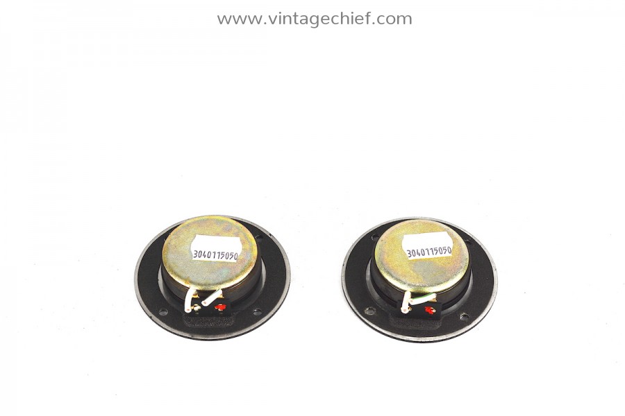 Denon 3040115050 Tweeters (2x)