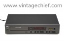 NAD 5325 CD Player