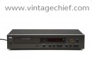 NAD 5325 CD Player