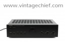 Rotel RA-980BX Amplifier