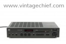 NAD 7020i Receiver