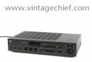 NAD 7020i Receiver