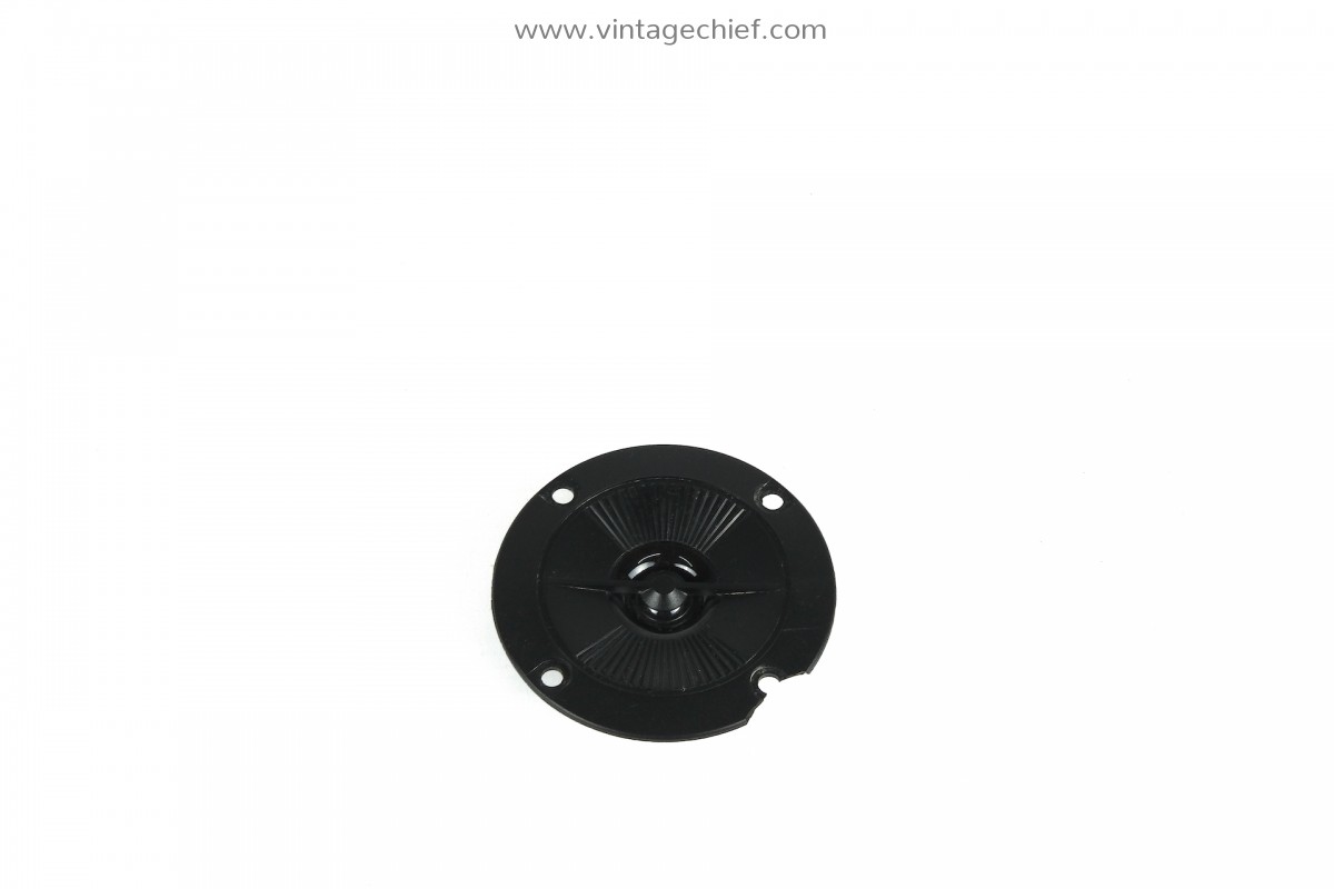 Audax tw010f1 best sale