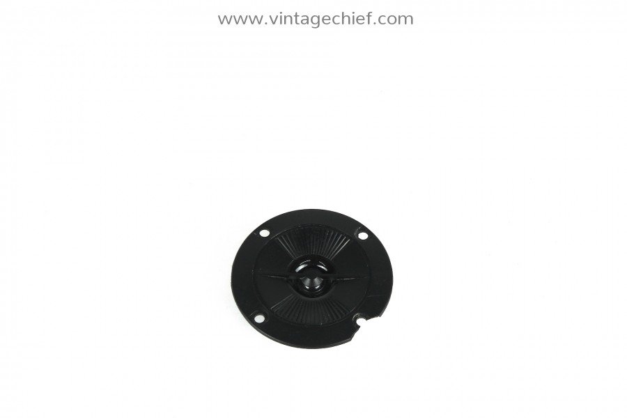 Bowers & Wilkins ZZ4405 Tweeter (1x)
