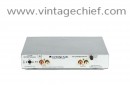 Cambridge Audio Azur 540P MM Phono Preamplifier