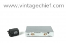 Cambridge Audio Azur 540P MM Phono Preamplifier