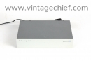 Cambridge Audio Azur 540P MM Phono Preamplifier