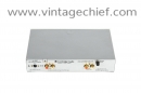 Cambridge Audio Azur 540P MM Phono Preamplifier