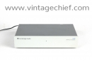 Cambridge Audio Azur 540P MM Phono Preamplifier