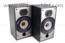 Bowers & Wilkins DM110i Speakers