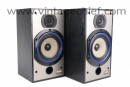 Bowers & Wilkins DM110i Speakers