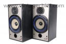 Bowers & Wilkins DM110i Speakers